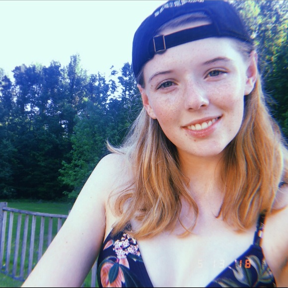 marieemelia